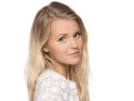 Dramatic stories centring around Lucy Beale and Kate Ramsay boosted both soaps.