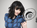 Digital Spy readers have their say on The Voice before the live shows start.