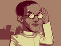 Luftrausers is an enjoyable and entertaining arcade game that never lets up.