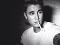 From 'Baby' to bad boy to Calvin Klein model, The Biebs has packed a lot into 21 years.