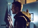 Dig must team with murderous miscreants to prevent a weapon being unleashed.