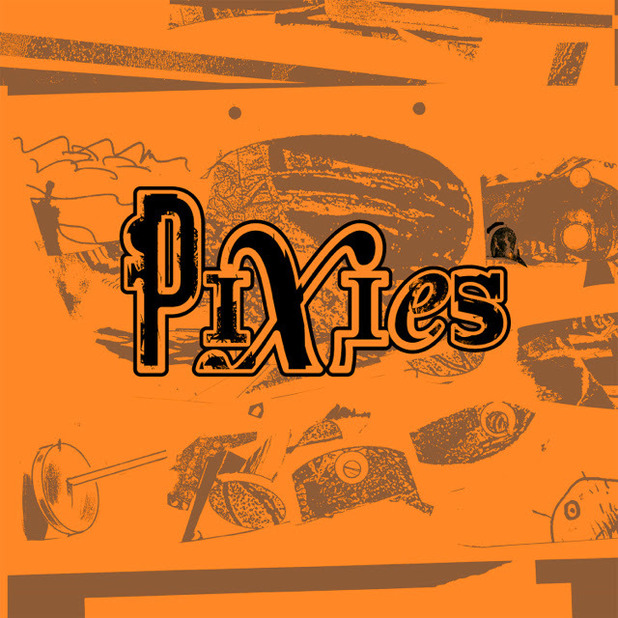 pixies-indie-cindy.jpg
