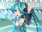 Hatsune Miku: Project DIVA F 2nd out soon