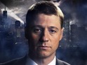 The choicest cuts currently in development for US network television.