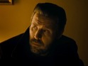 Paddy Considine in 'Honour'