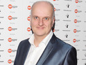 Peter Dickson's take on all the news and speculation surrounding this year's series...
