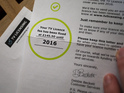 A group of MPs suggest that the licence fee will be replaced within 15 years.