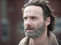The dramatic season closer will air on FOX in the UK tonight.