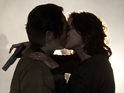 The zombie drama arrives at Terminus - but will it be worth the wait?
