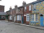 Coronation Street's old set edges closer to being demolished as official plans to knock it down are submitted