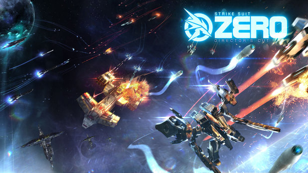 http://i2.cdnds.net/14/14/618x347/gaming-strike-suit-zero-6.jpg