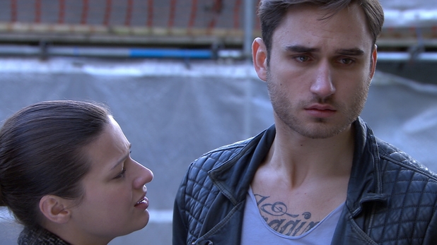 soaps-hollyoaks-ste-confronts-freddie-9.jpg