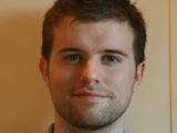 Tom Eames