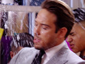 Another series of high drama in Essex draws to a close - and here are the best bits...