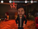 The new mobile Made in Chelsea game includes new cast members and more stories.