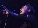 Newcomers make a subtle yet lasting impact at the South Bank's Purcell Rooms.