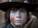 The zombie drama wraps its fourth season in stirring fashion.