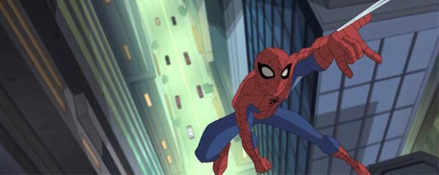 ustv-the-spectacular-spider-man-2008.jpg