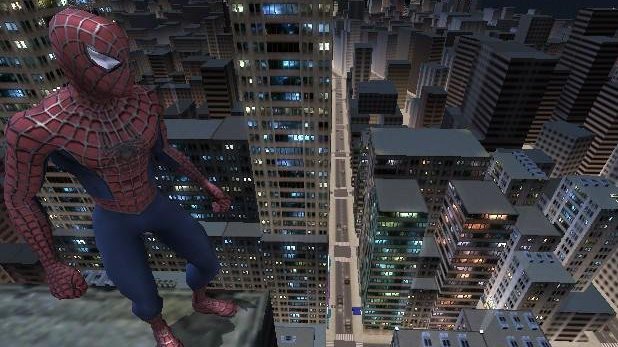 gaming-spiderman-2-3.jpg