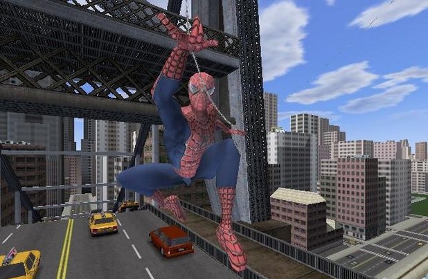 gaming-spiderman-2-1.jpg