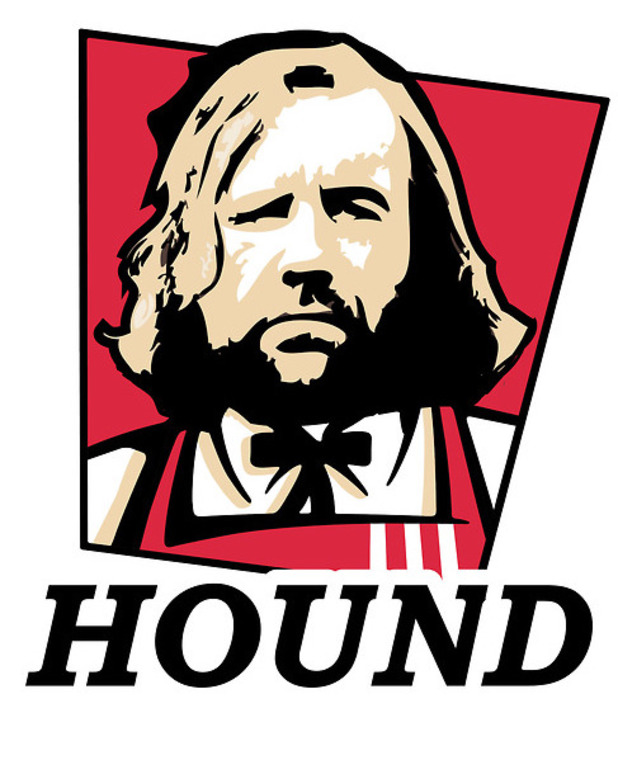 hound.jpg