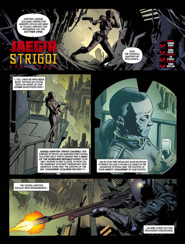 9 Shocks Terror - Earth, Wind & The Sheik Throwing Fire 9 Shocks Terror - Earth, Wind & The Sheik Throwing Fire