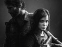 Naughty Dog says that it's looking into business models for possible discounts.