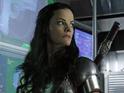 Marvel's comic book TV series embarks on a fantastical Thor crossover.