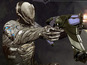Warframe gets free DLC on PS4