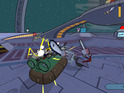 Cross-Buy title will be compatible with PlayStation 3, PlayStation 4 and Vita.