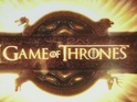 All the coolest, weirdest and most awesome remixes of the opening credits.