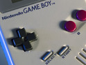 Our writers pick out their favourite ever games for the vintage 8-bit machine.