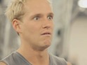 Who is Robbo? How is Sam suddenly entertaining? Did Alex cheat? DS recaps.