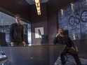 The Death Star, Somerfield, and more of the big screen's most dangerous workplaces.
