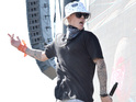 We asked three fashion experts for their verdict on Bieber's bold look...they were not fans.