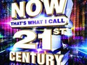 Three CDs containing some of the biggest songs of the last 10 years are featured.