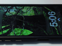 More details emerge about Amazon's rumoured 3D-capable smartphone.