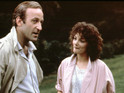 Digital Spy looks back on the '80s eco-thriller ahead of its BBC Four repeat.