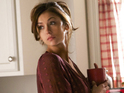Elena and Stefan have intriguing visions; the Travellers progress their plan.