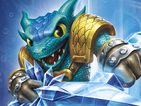 Memorable villains make the latest Skylanders title a worthwhile investment.