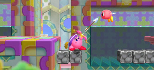 download free kirby triple deluxe switch