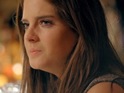 The truth comes out about Alex and Binky, and Spencer gets knocked back.