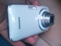New images of the camera-centric smartphone appear on a Chinese social network.
