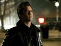 Enzo gets shocking news in his search for Maggie; Marcos continues his plan.