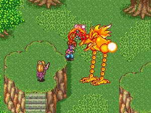 best place to get secret of mana rom