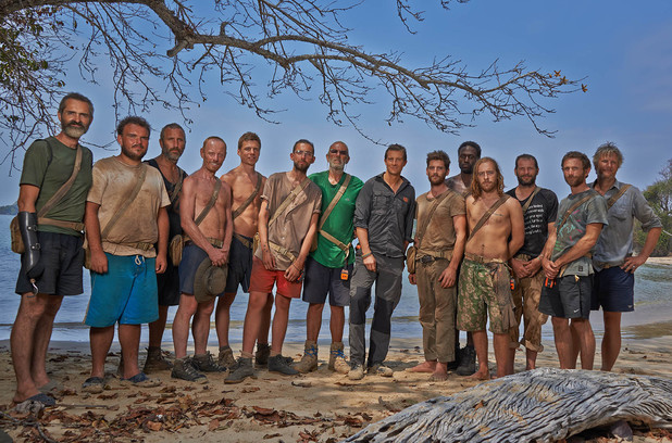 uktv-bear-grylls-theisland.jpg