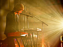 Digital Spy sheds some light on gig photography, with help from Lee Kirby.