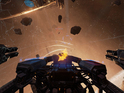 The lead designer mirror the original Halo's 'must-have' status for virtual reality.