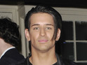 The former Made in Chelsea star will take over from Katie Price's ex.