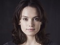 Daisy Ridley will not appear after her scenes were re-shot without her.